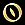 Official Site Logo