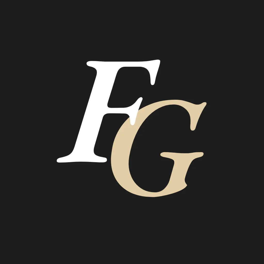Fellowsguide Logo