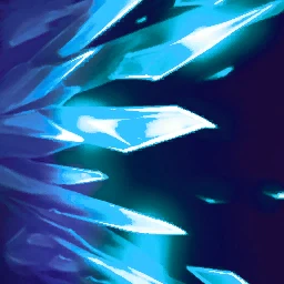 Ice Blitz