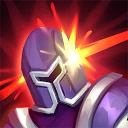 Skull Cracker Talent Icon